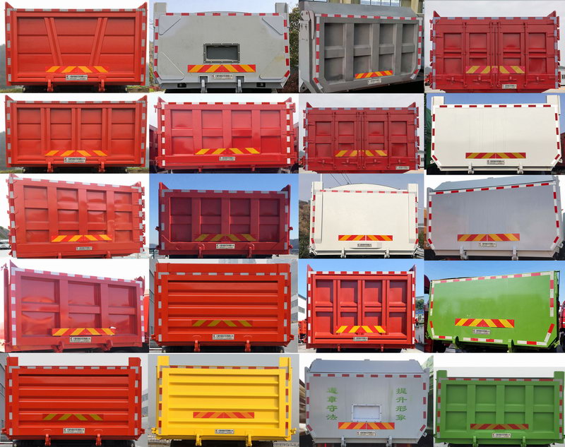 ������EXQ5310ZLJSX6L����жʽ������