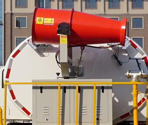 �н���XZL5040GSS6����ˮ��