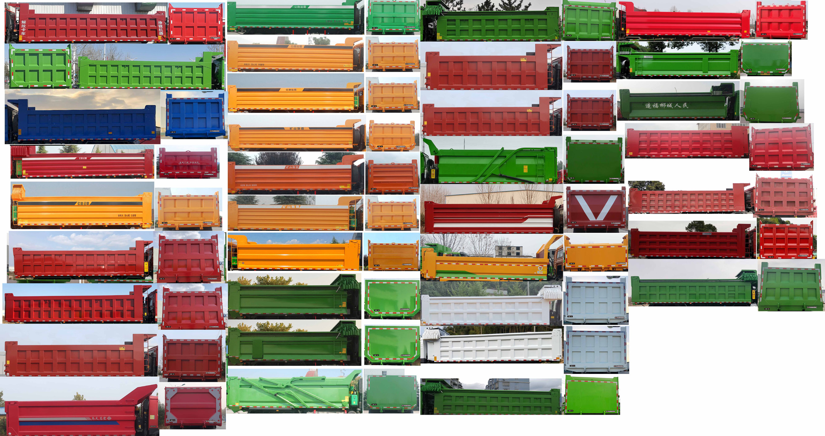 CA5310ZLJP27K15L5T4NE6A80жʽ