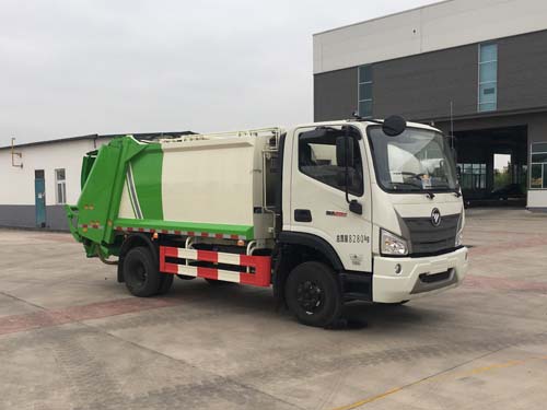 QDT5080ZYSA6ѹʽ