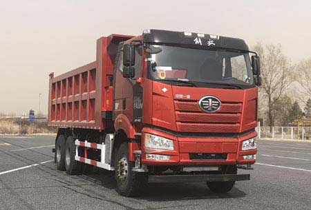 CA5250ZLJP66M25L2T1E6жʽ