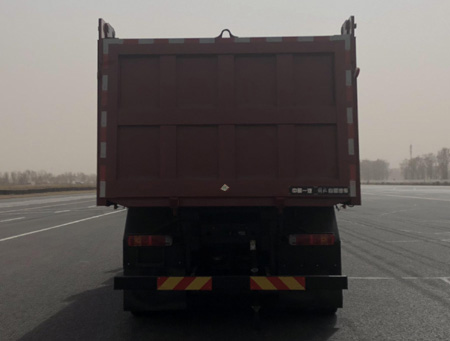 CA5250ZLJP66M25L2T1E6жʽ