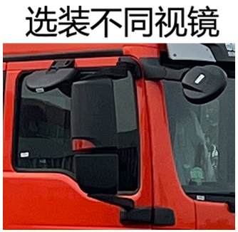 ǵ¿ZZ5256ZLJN384MF1Lжʽ