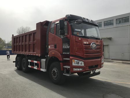 CA5250ZLJP66M29LT1E6жʽ