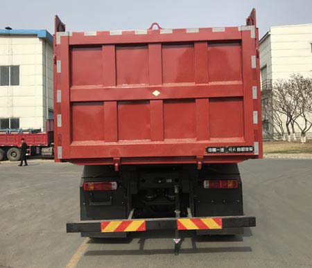 CA5250ZLJP66M29LT1E6жʽ