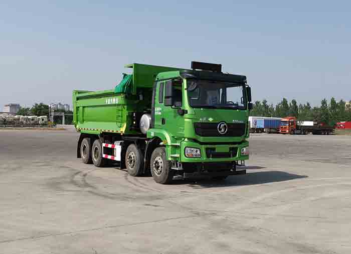 SX5319ZLJMD306TLжʽ
