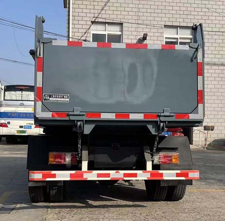 ������HG5082ZLJ����жʽ������