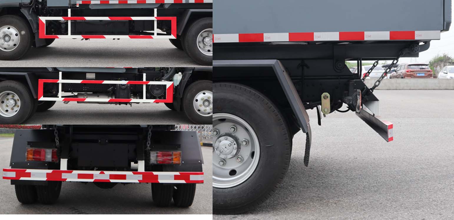 ������HG5082ZLJ����жʽ������