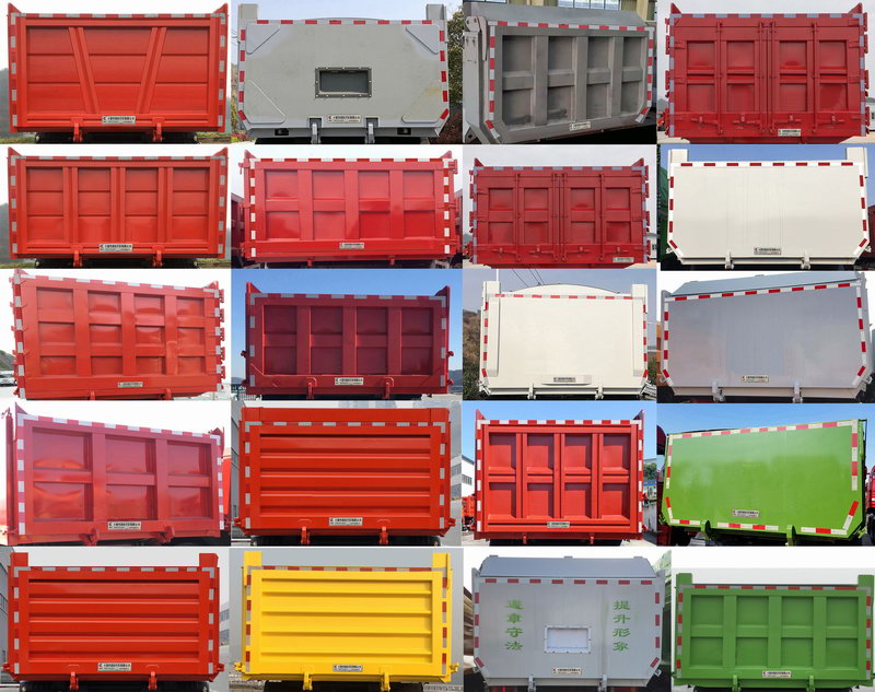 ������EXQ5258ZLJCA1L����жʽ������