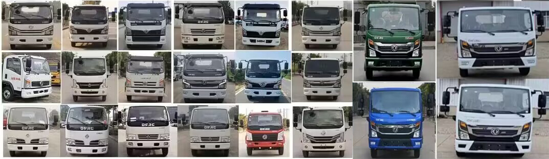 HDW5070ZYSE6ѹʽ