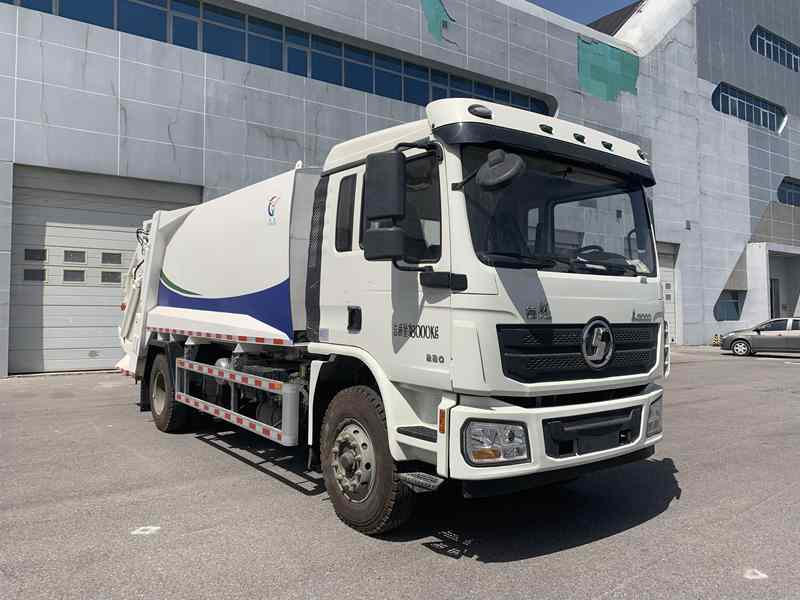ԶBSP5184ZYSѹʽ