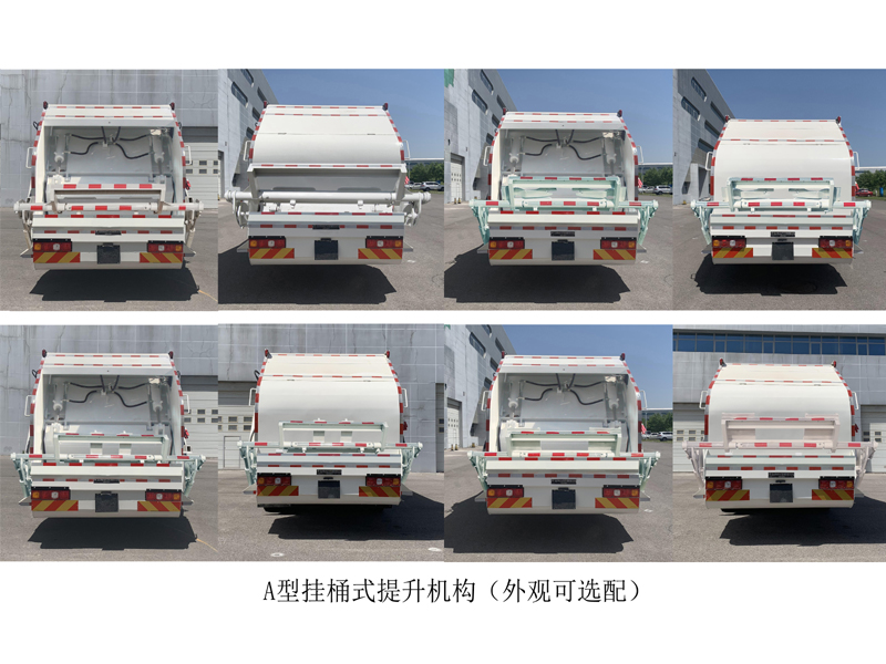 ԶBSP5184ZYSѹʽ