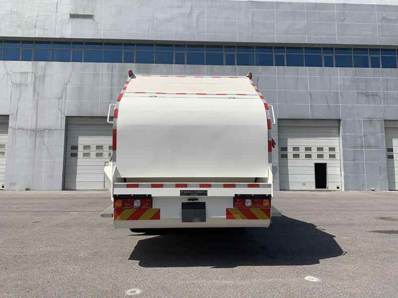 ԶBSP5184ZYSѹʽ