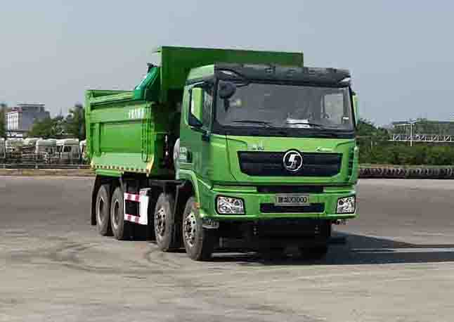 SX5319ZLJ6D306TLжʽ