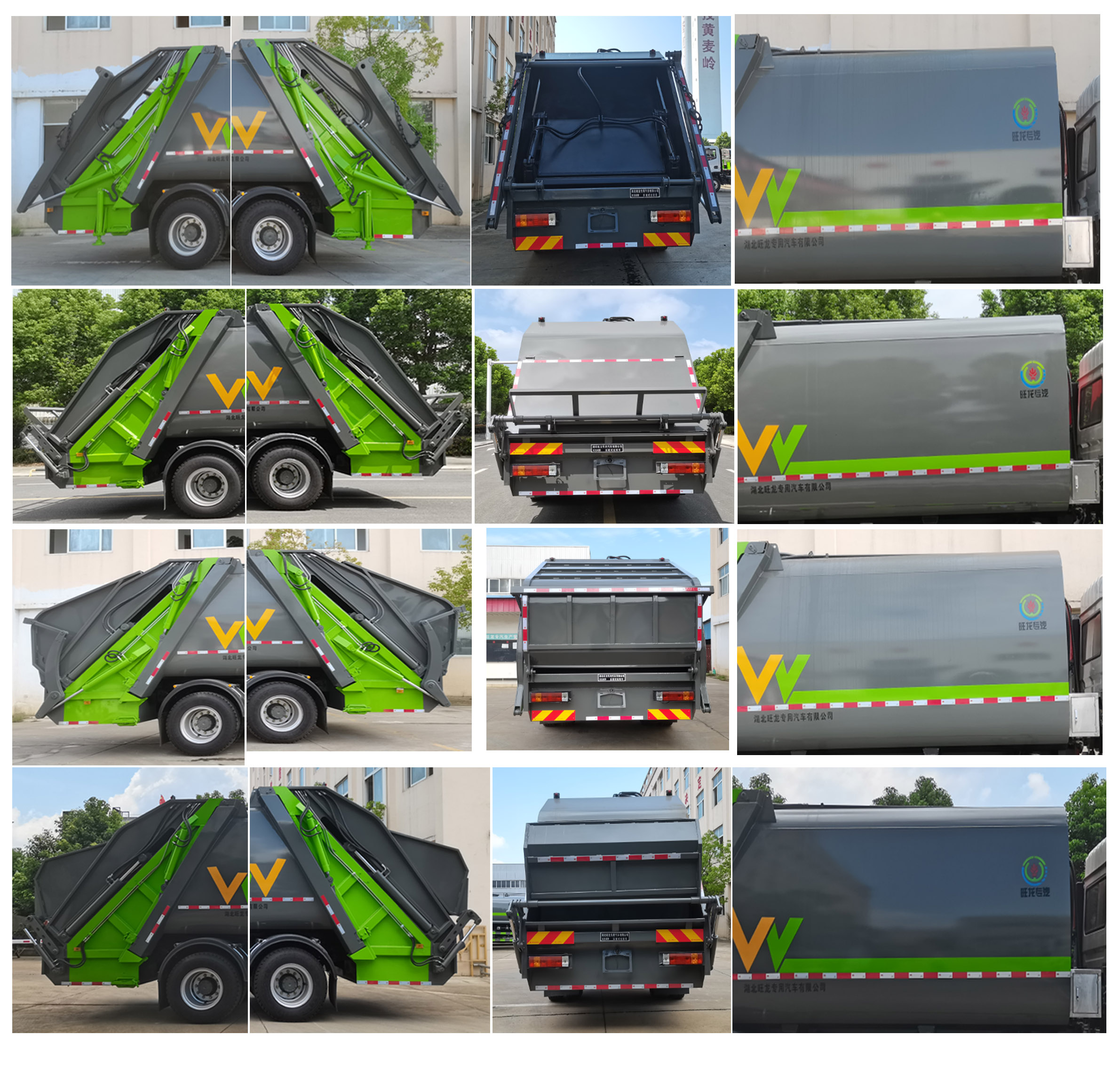 WLW5180ZYSCѹʽ