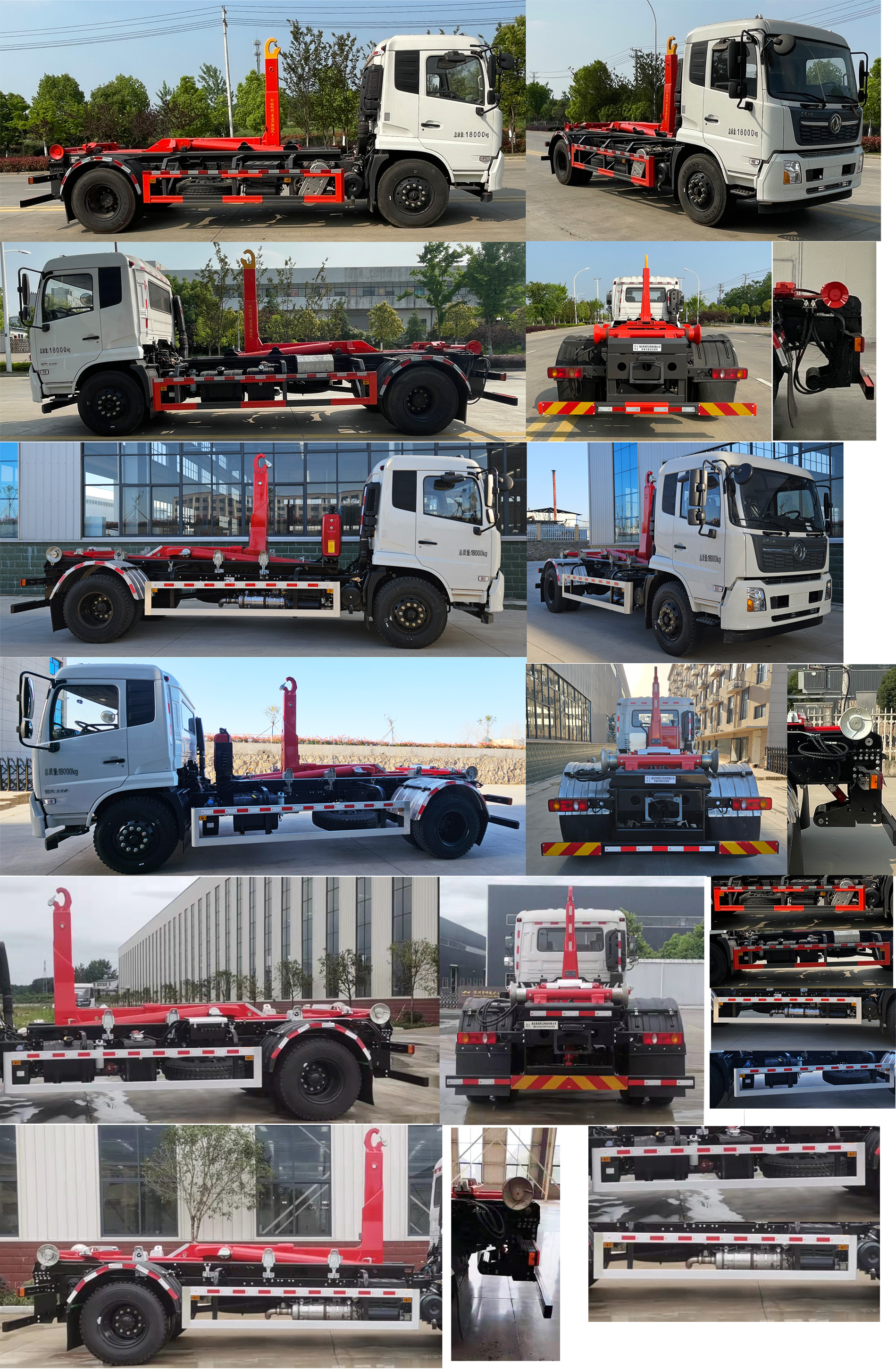HDW5181ZXXD6ͳжʽ