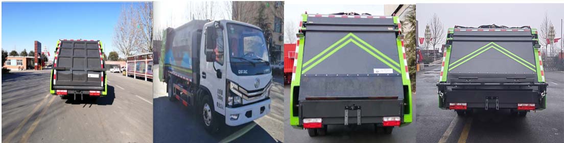 CXY5070ZYSG6ѹʽ