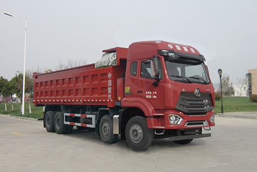 SGZ5310ZLJZZ6NLжʽ