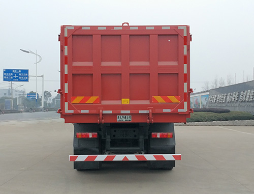 SGZ5310ZLJZZ6NLжʽ