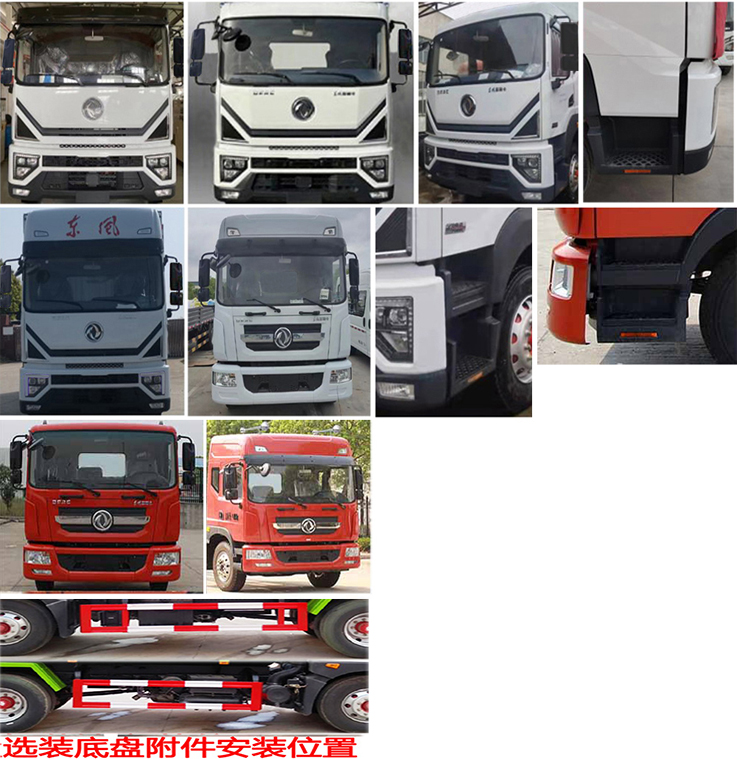 ������CL5180ZXXE6�ͳ����жʽ������