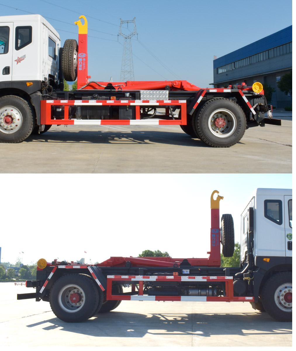 ������CL5180ZXXE6�ͳ����жʽ������