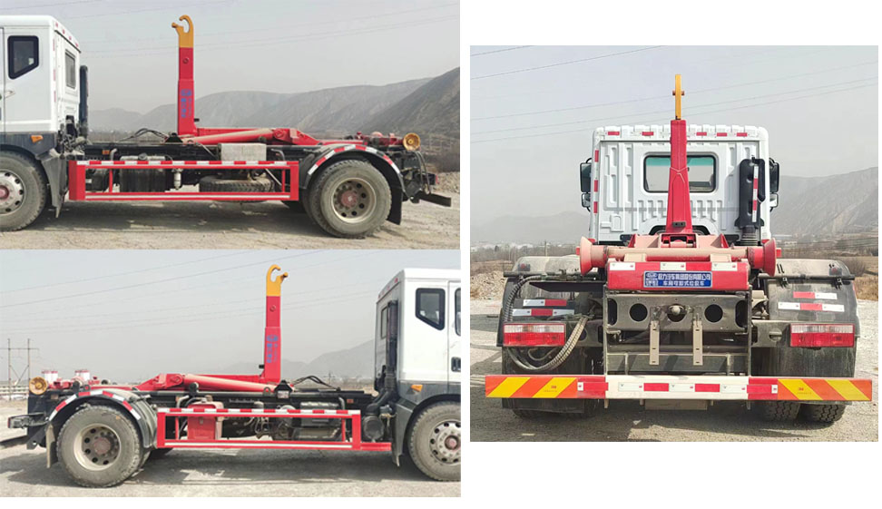 ������CL5180ZXXE6�ͳ����жʽ������