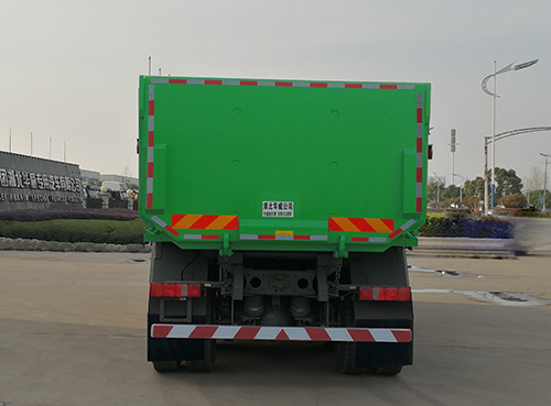 SGZ5311ZLJZZ6Nжʽ