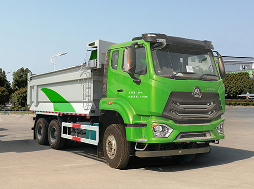 SGZ5250ZLJZZ6Nжʽ