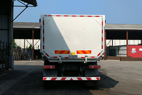 SGZ5250ZLJZZ6Nжʽ