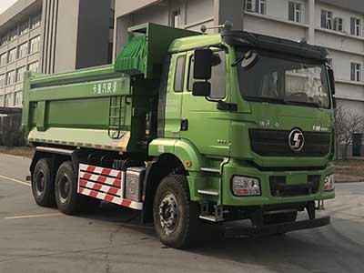 SX5259ZLJMD404TLжʽ