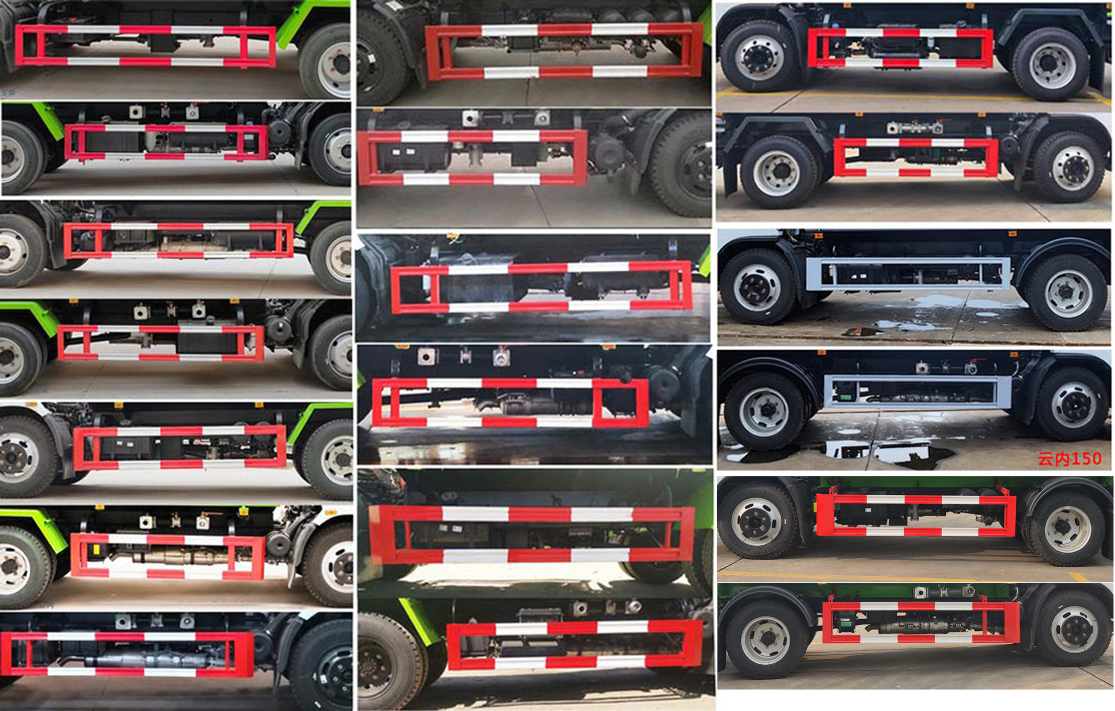 CLW5120GSS6ˮ