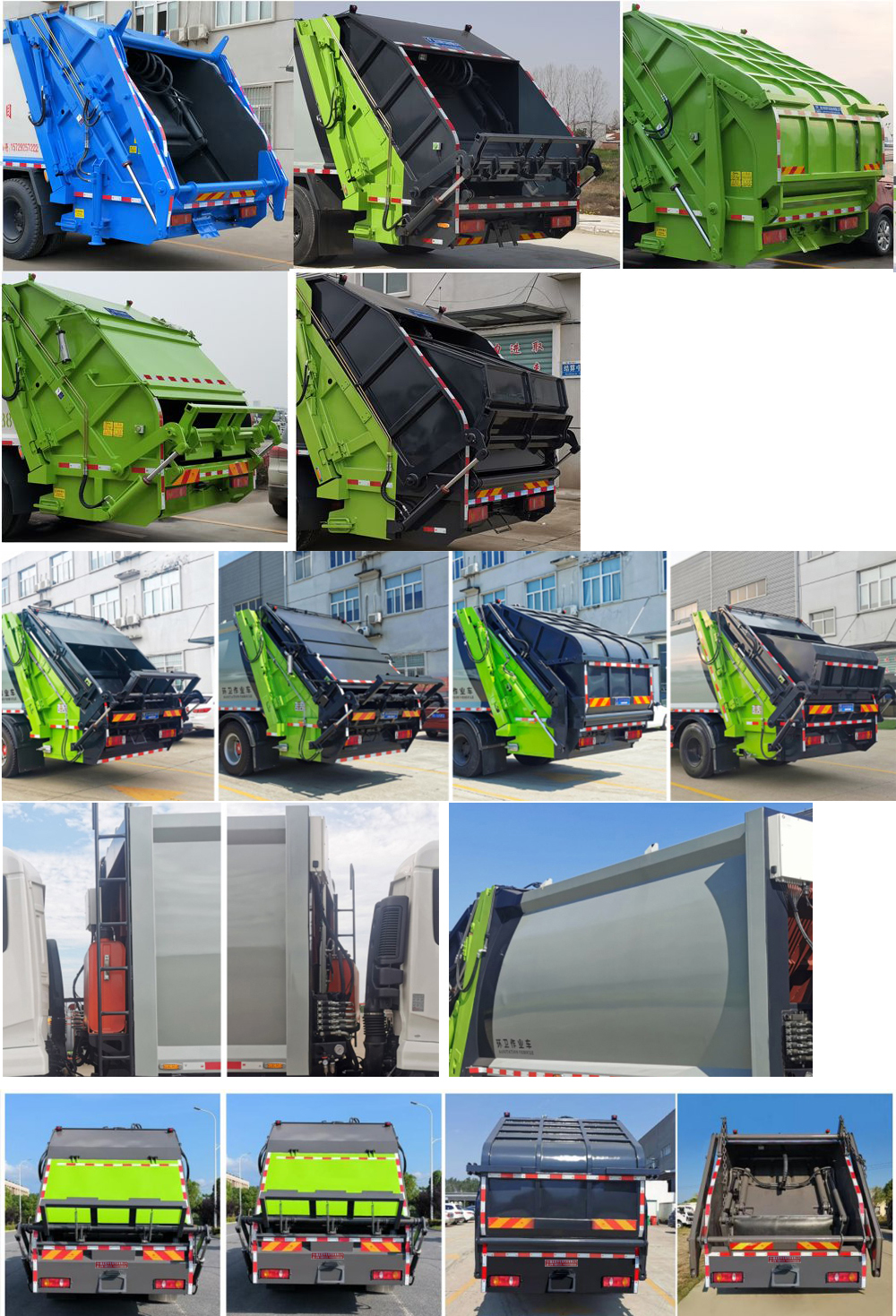 HYS5181ZYSE6ѹʽ