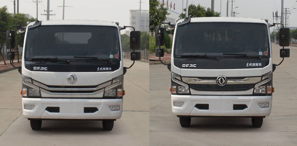 QDT5120ZYSE6ѹʽ