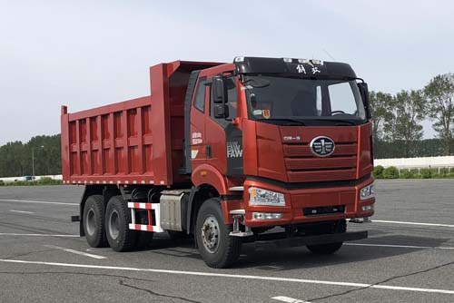 CA5250ZLJP66K24LT1E6жʽ