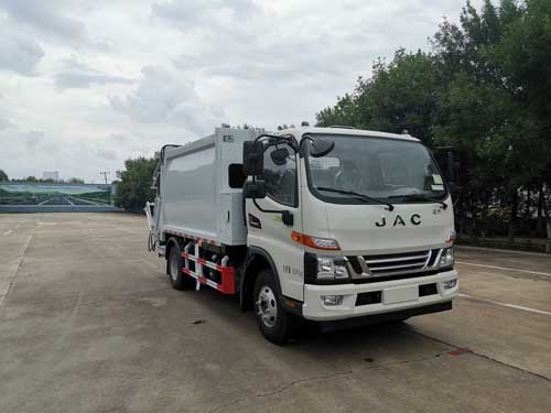 QTH5084ZYSAѹʽ