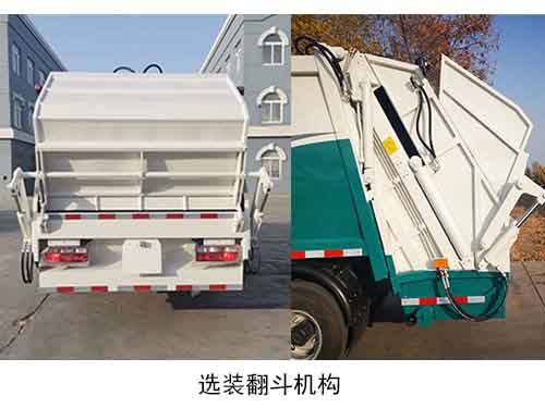 QTH5084ZYSAѹʽ