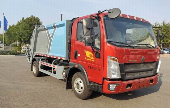 ZZ5097ZYSH3815F191ѹʽ