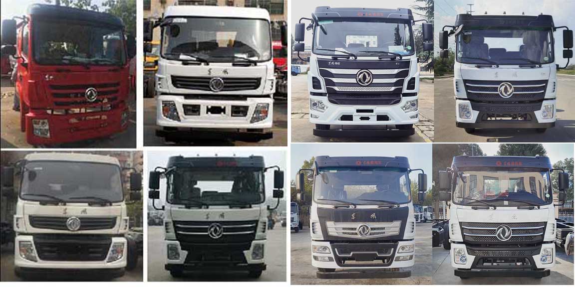 HLQ5182GSSE6ˮ