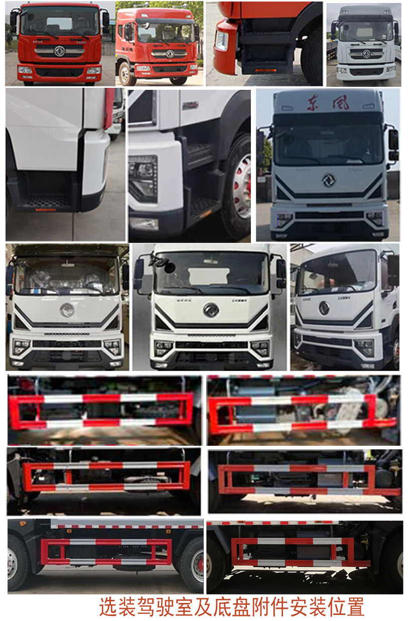 CL5180ZYSE6ѹʽ