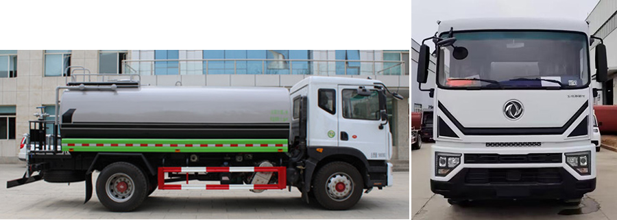 HLQ5180GSSE6ˮ