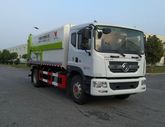 HKD5180ZLJEQ6жʽ