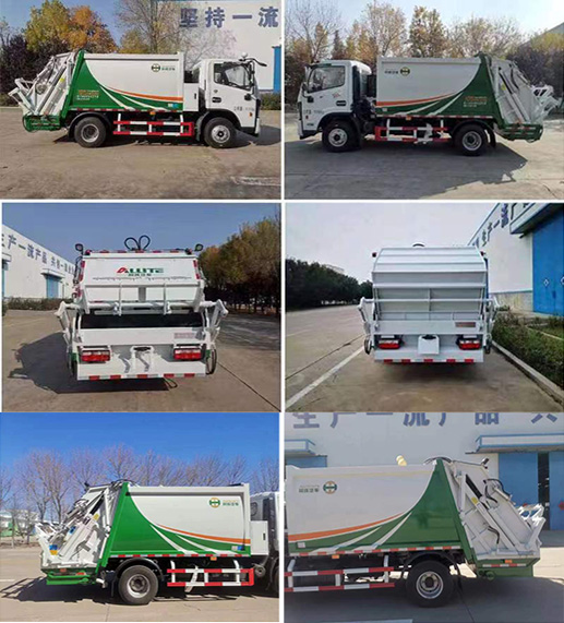 QTH5090ZYSѹʽ