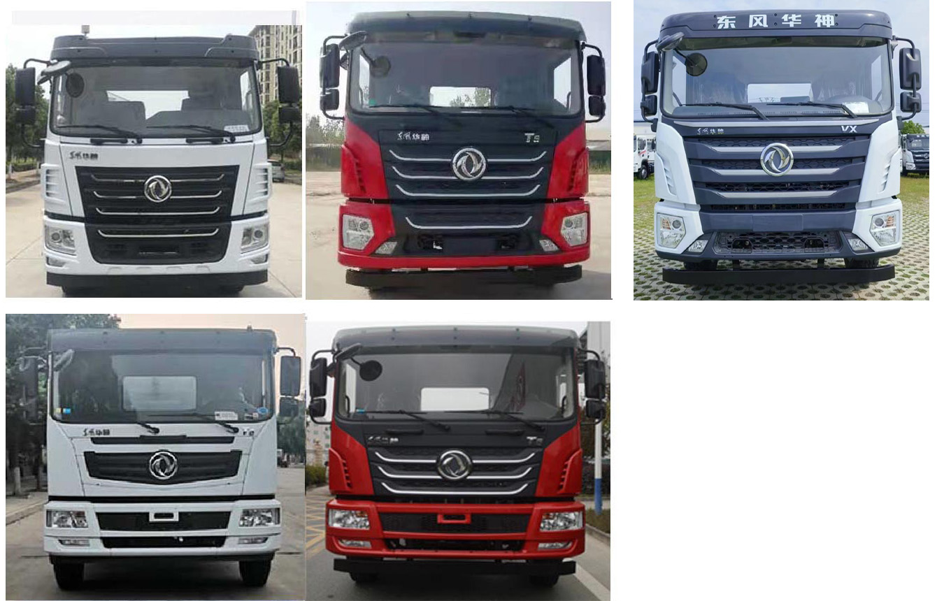 ׵SZD5186ZLJEL6жʽ