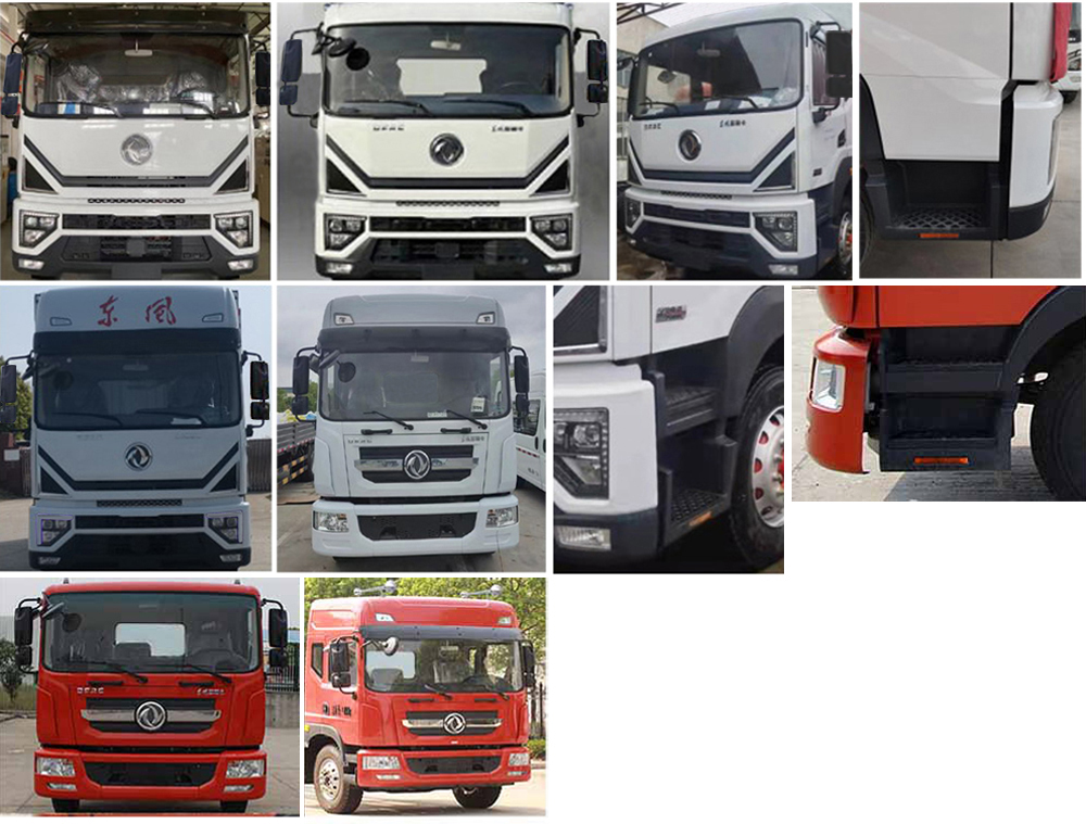 CLW5160GSSYT6ˮ