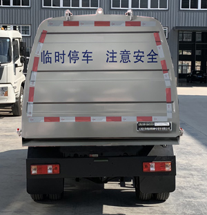 彭JMT5034ZLJYDLE6жʽ