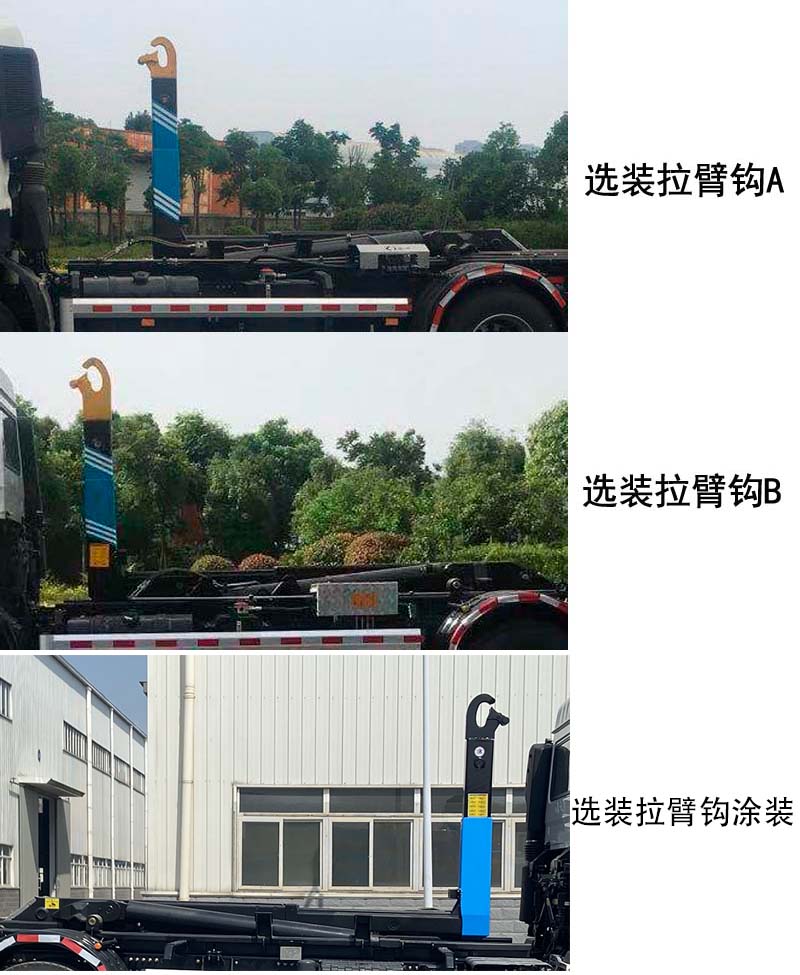 ֽJLL5250ZXXDFE6ͳжʽ
