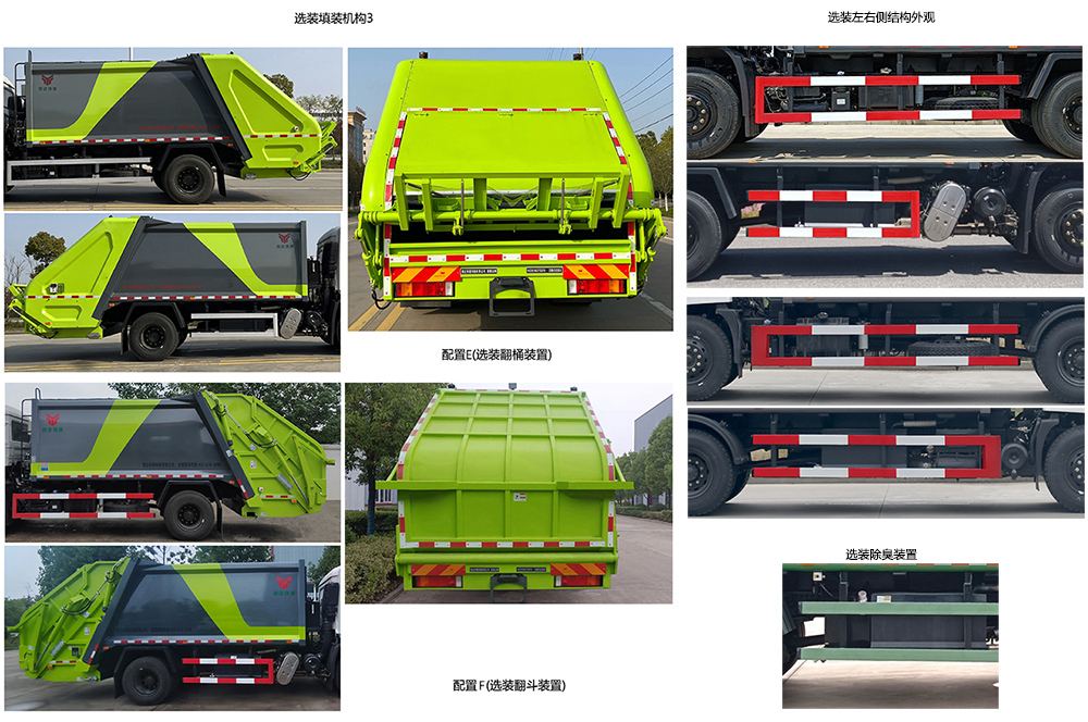 HKD5180ZYSDF6ѹʽ