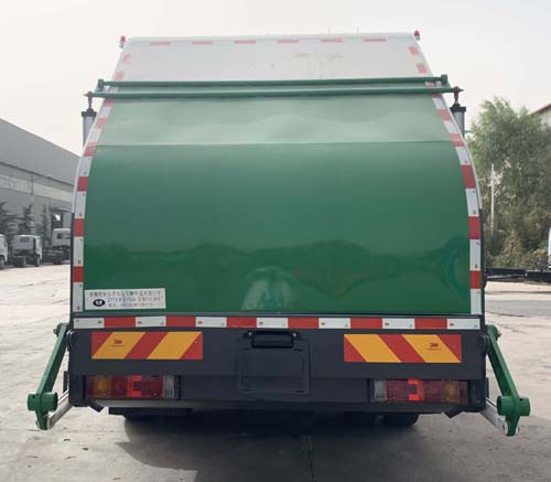 CXY5180ZYSTG6ѹʽ