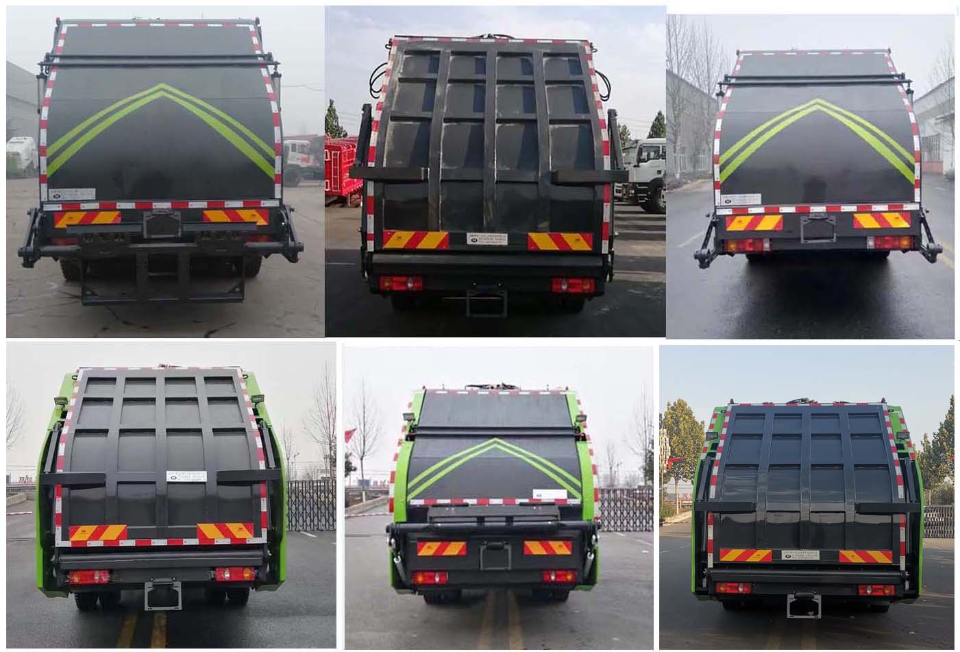 CXY5180ZYSTG6ѹʽ