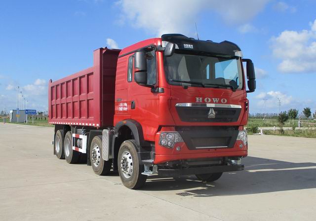 ZZ5317ZLJV256GF1жʽ